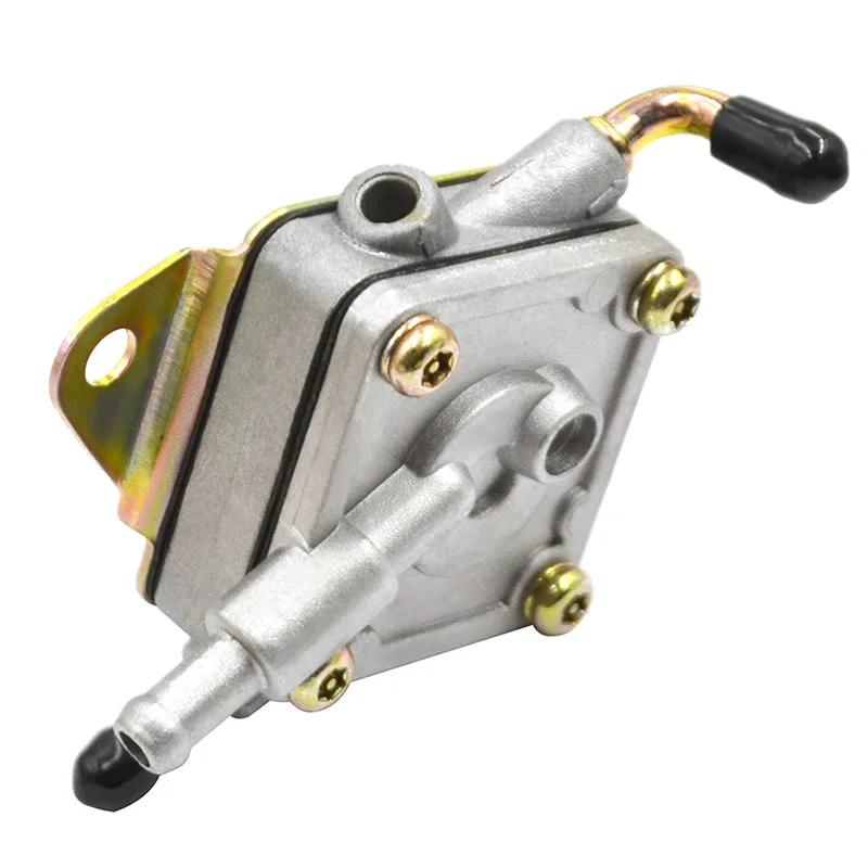 Intake & Fuel Systems Fuel Pumps CanAm Bombardier Quest Traxter ATV