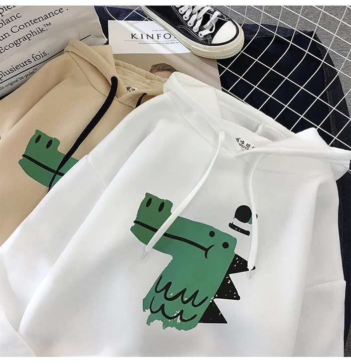 详情页_10