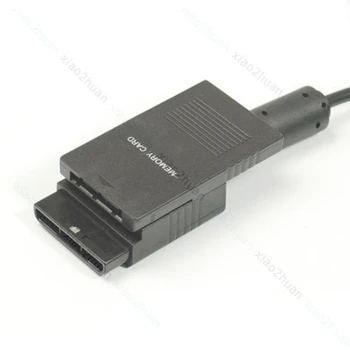 

4 Player Multitap For Sony PlayStation 2 PS2 PXII L41F