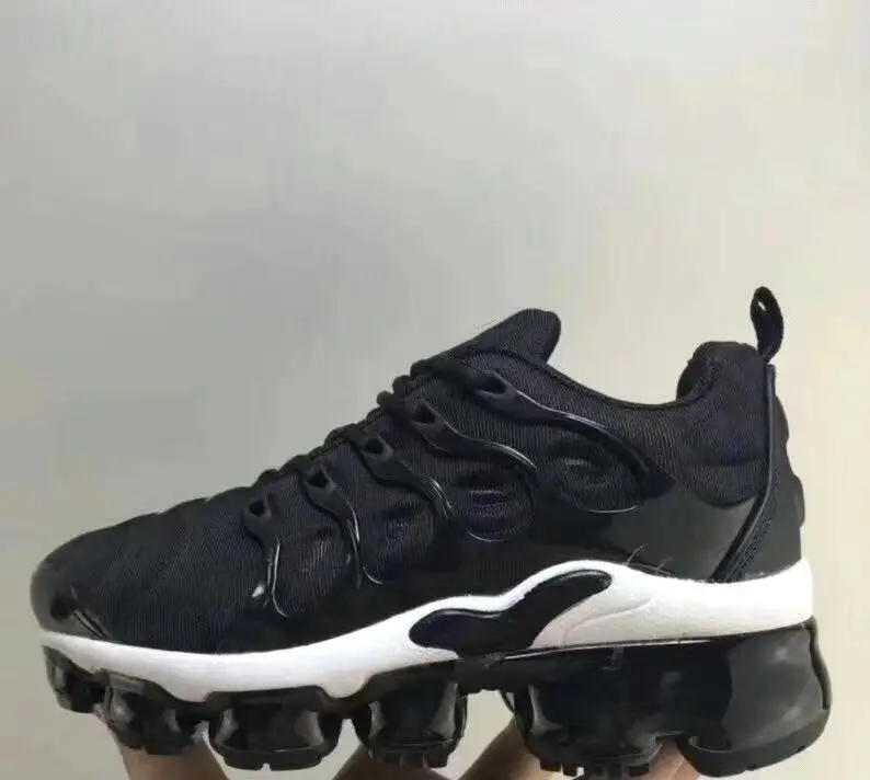 Bred XI 11S детские баскетбольные кроссовки для спортзала красные для младенцев и детей ясельного возраста гамма синий Concord 11 кроссовки для мальчиков и девочек tn космические кроссовки jam