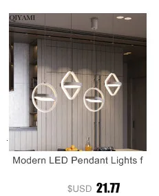 Creative Cage Led Chandelier Lights For Bedroom Corridor Loft Nordic Home Deco Lighting Lamps E27 Luminaire Fixture Lustres candle chandelier