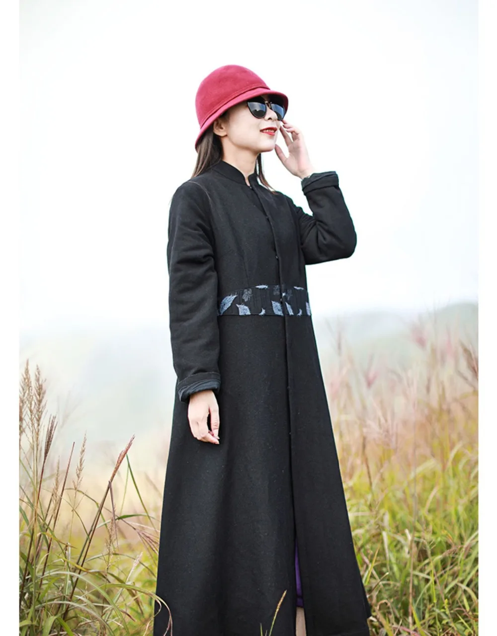 coat (8)