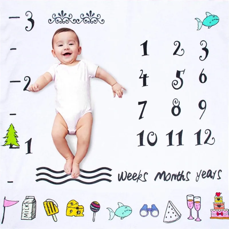 10713193215_2130997116