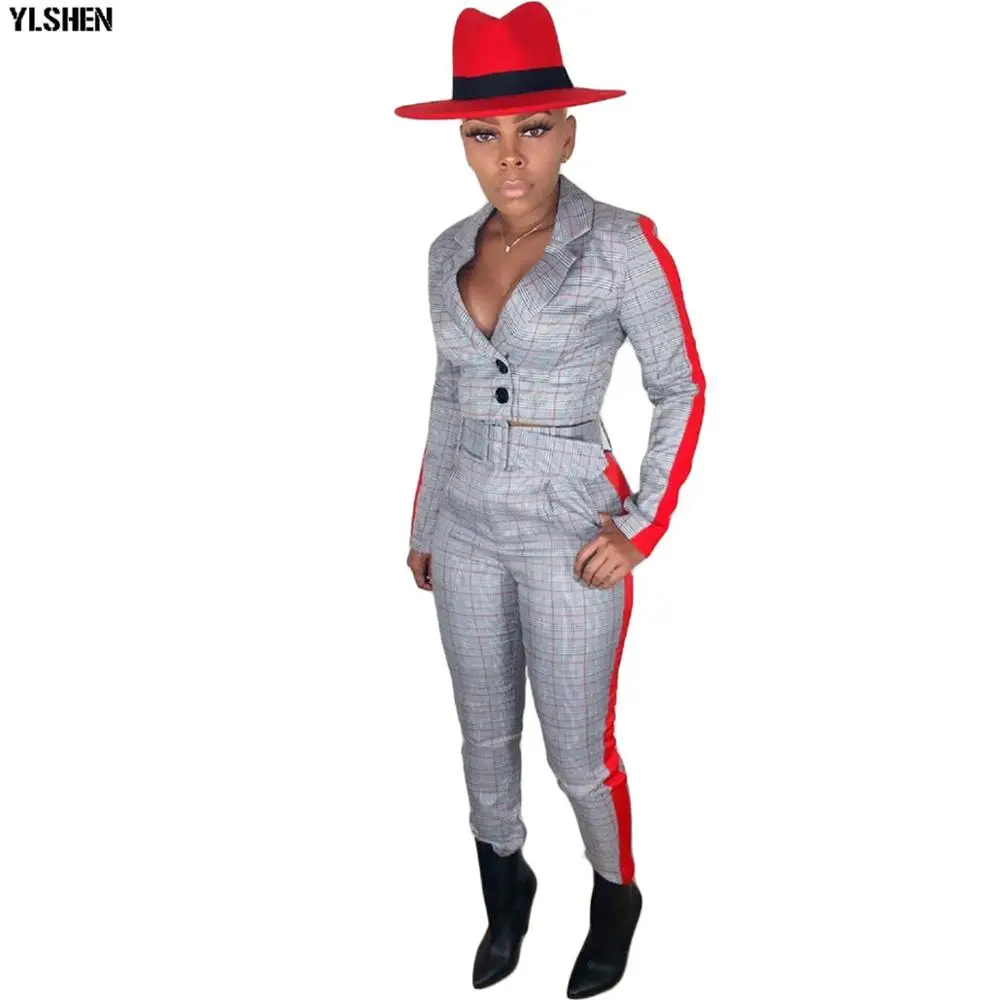 Style2 Pants set Африканские платья для женщин комплект из 2 предметов Дашики печати горячей бурения африканская одежда Базен Broder Riche мода халат Африканский Femme - Цвет: Style2 Pants set