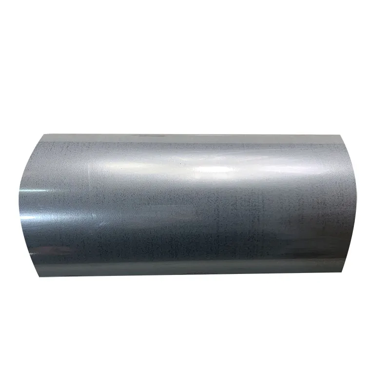 A014 light grey 50 см x 100 см металлический теплопередающий виниловый металлический светильник, зеркальная камуфляжная железная пленка HTV футболка - Цвет: A014 light grey