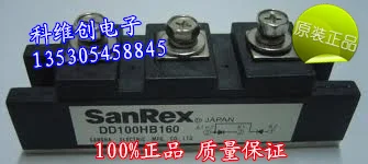 

DD100HB160 DD100HB120 DD60HB160 DD60HB120 genuine--KWCDZ