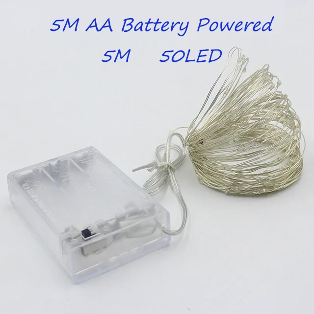 RGB string 5 м 10 м 15 м WiFi светодиодный светильник RGB водонепроницаемый SMD 5050 2835 12 В 12 В rgb диод гибкая лента Wi-Fi адаптер+ разъем адаптера - Испускаемый цвет: RGB string