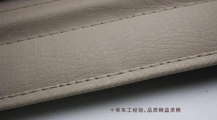 QQ20171127031608
