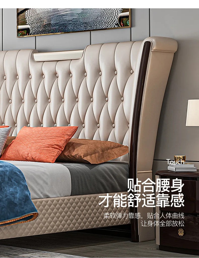 1017-细节图-614810171304_detail_11_F462985C