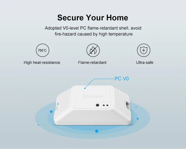 alexa smartthings hub