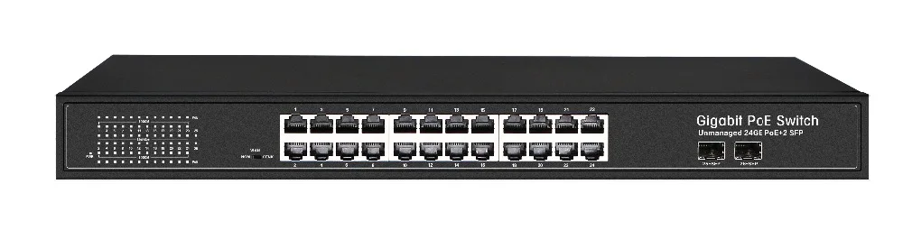 S5800P-24G-2S中性