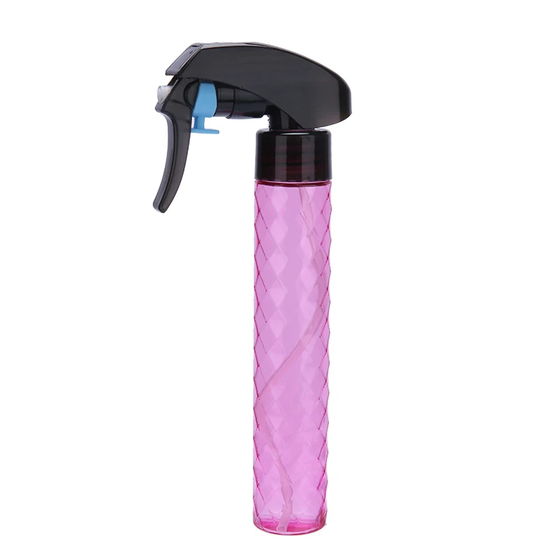 Barber or Beauty Shop Accessories Spray Bottle Gif Modern Family Perfume Atomizer | Красота и здоровье