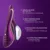 EMS Ice Warm Therapy Anti Wrinkle Skin Iron Facial Lifting Device Face Neck Body Massager Chin V-line Up Skin Tightening Machine