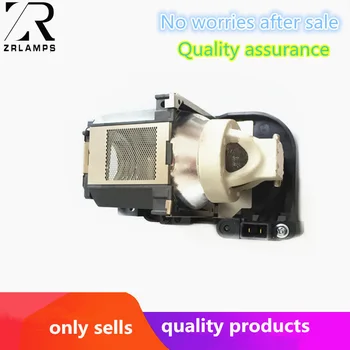 

ZR High quality LMP-C250 100% Original projector bulb With Housing for VPL-CH355 / VPL-CH350