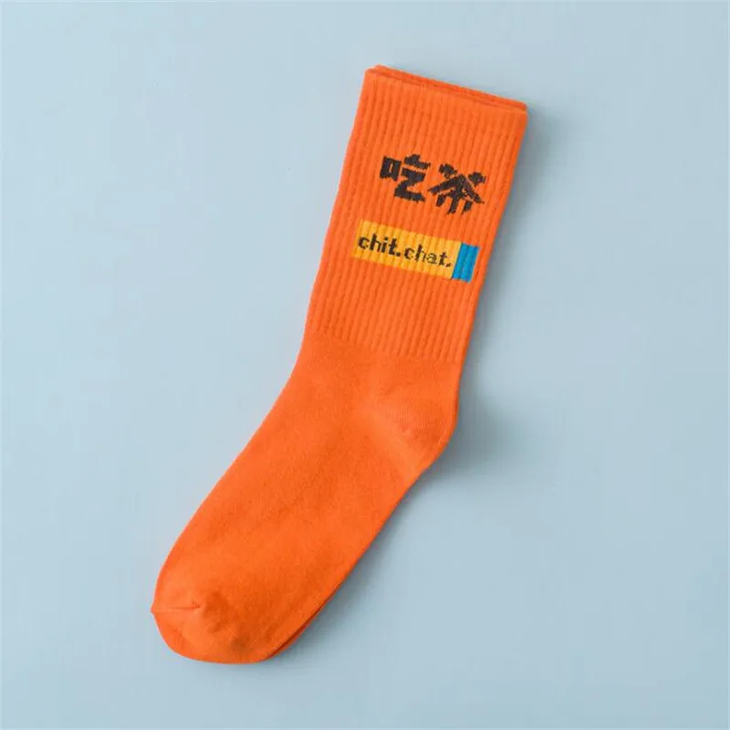 011-8