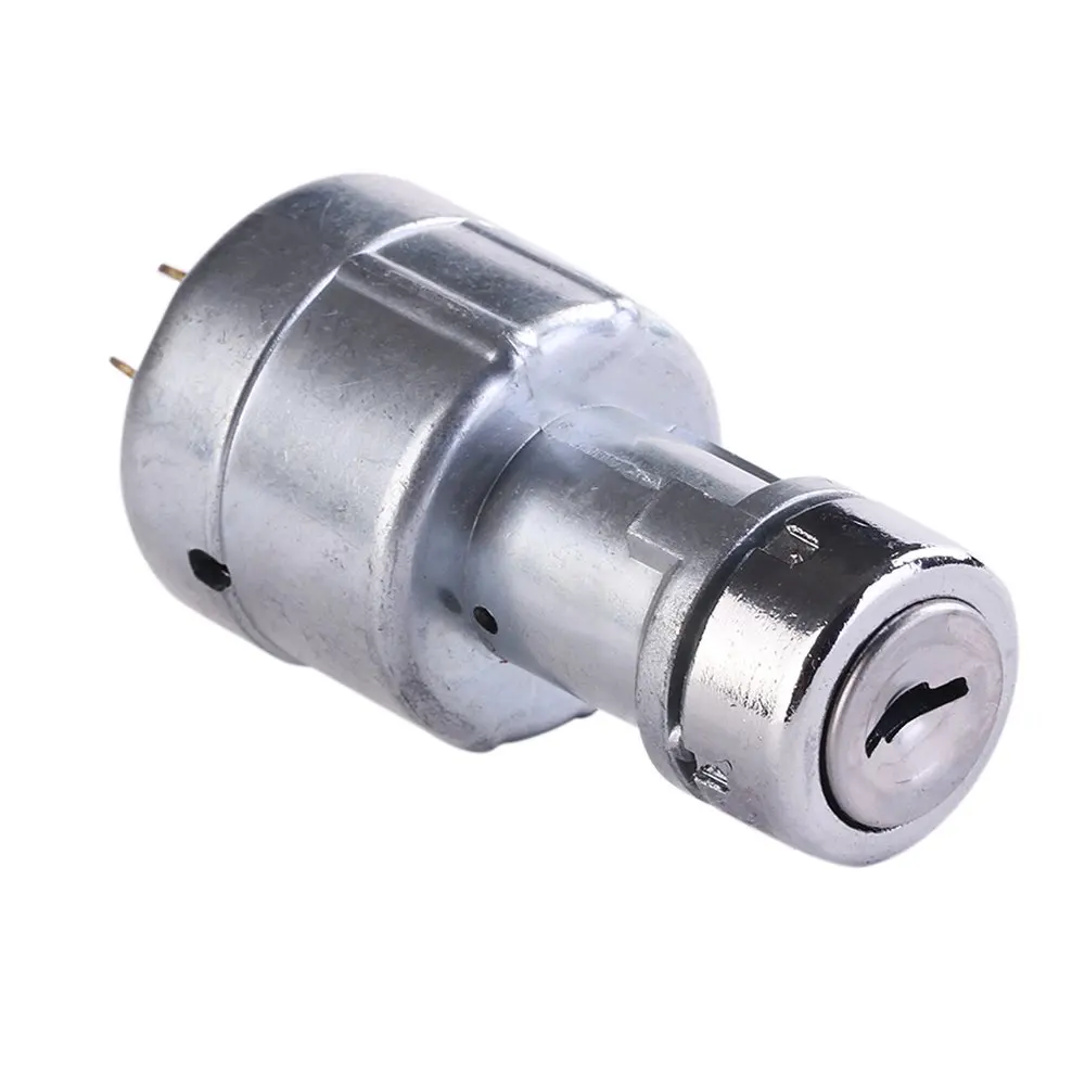 Car Replacement Accessories Auto Parts Tractor 4P Ignition Starter Switch 221067-5200 221067 5200 Car Replacement Accessories Auto Parts Tractor 4P Ignition Starter Switch 221067-5200 221067 5200
