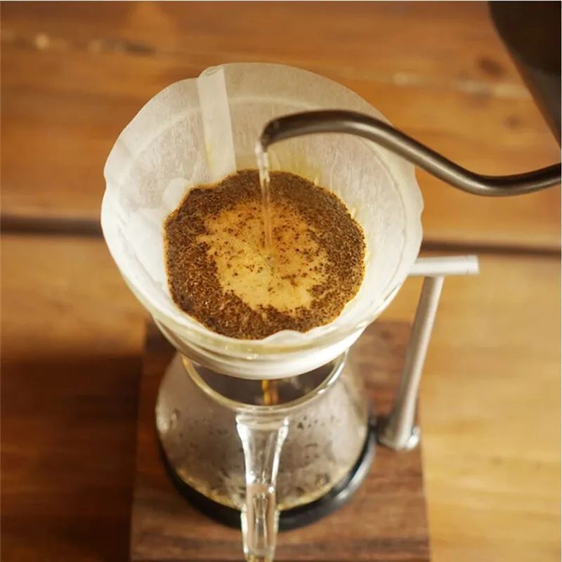 61dCDtWccuL._AC_SL1000_