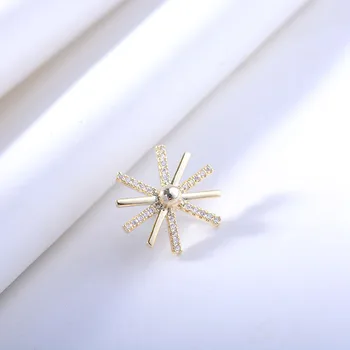 

new fashion women accessories