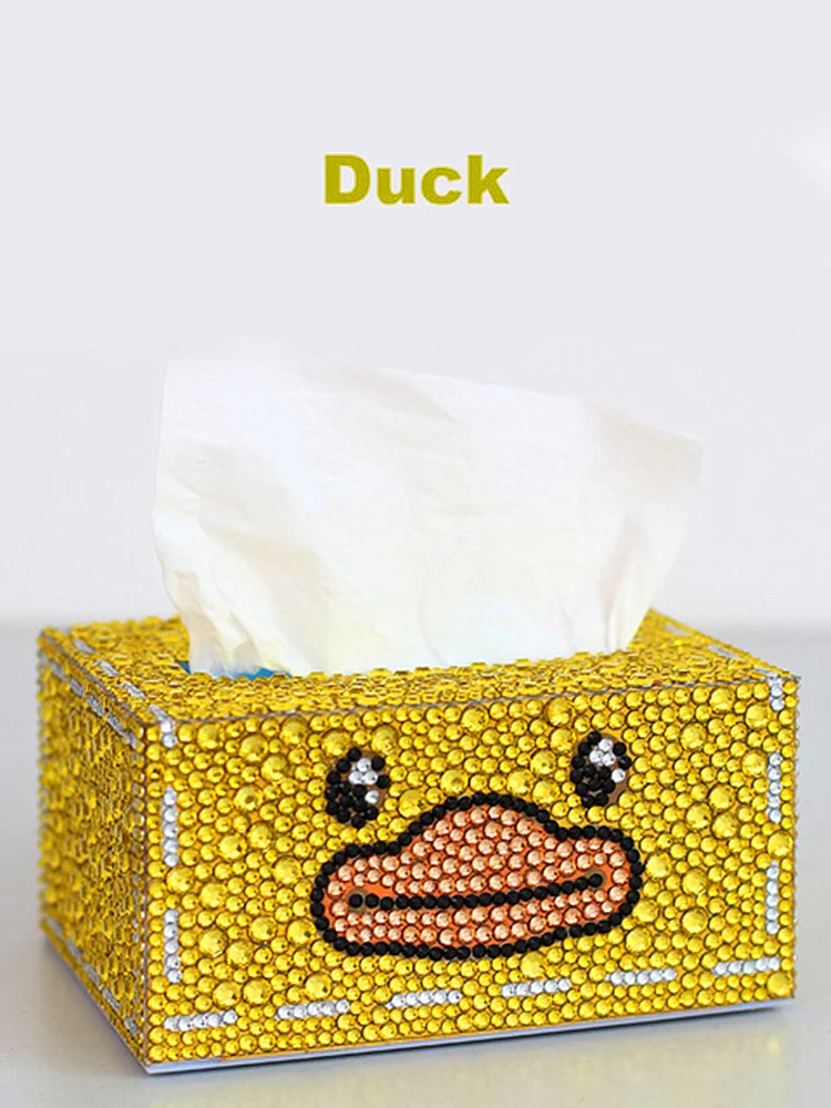 10928682867_508500382.640x640