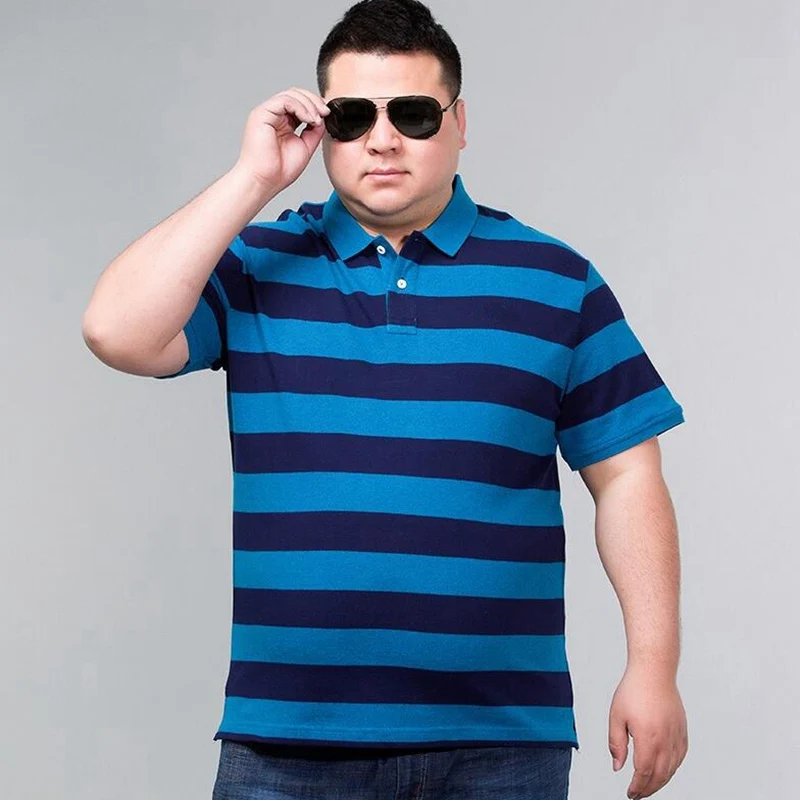 HTB17us3bfjsK1Rjy1Xaq6zispXak