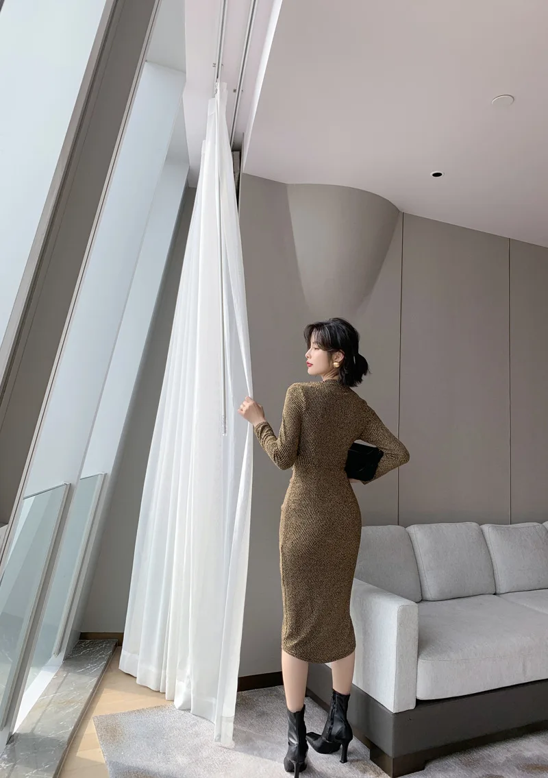 2019-10-22 135238.jpg