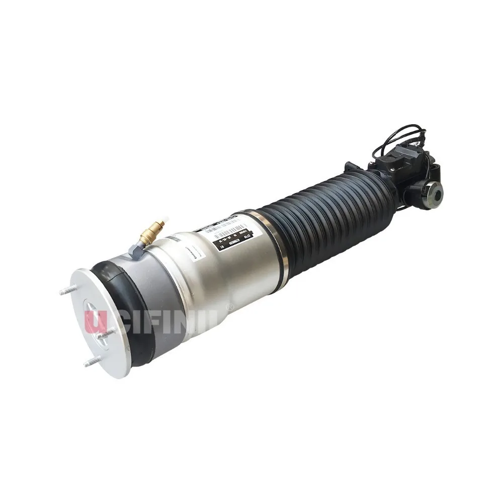 R-2