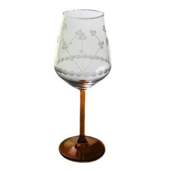 

Başak Berceste (Orange) Allegra Flip Cup 4 PCs