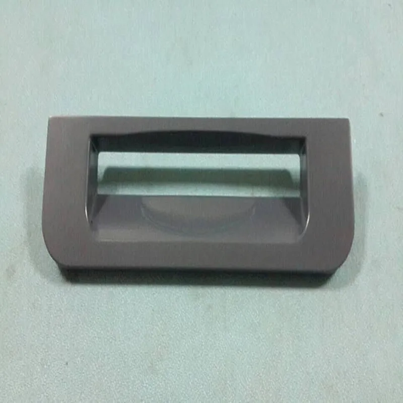 

2019 Hot Sale ATM Camera Panel NCR Camera Panel with Small Hole ATM Parts Game Shell