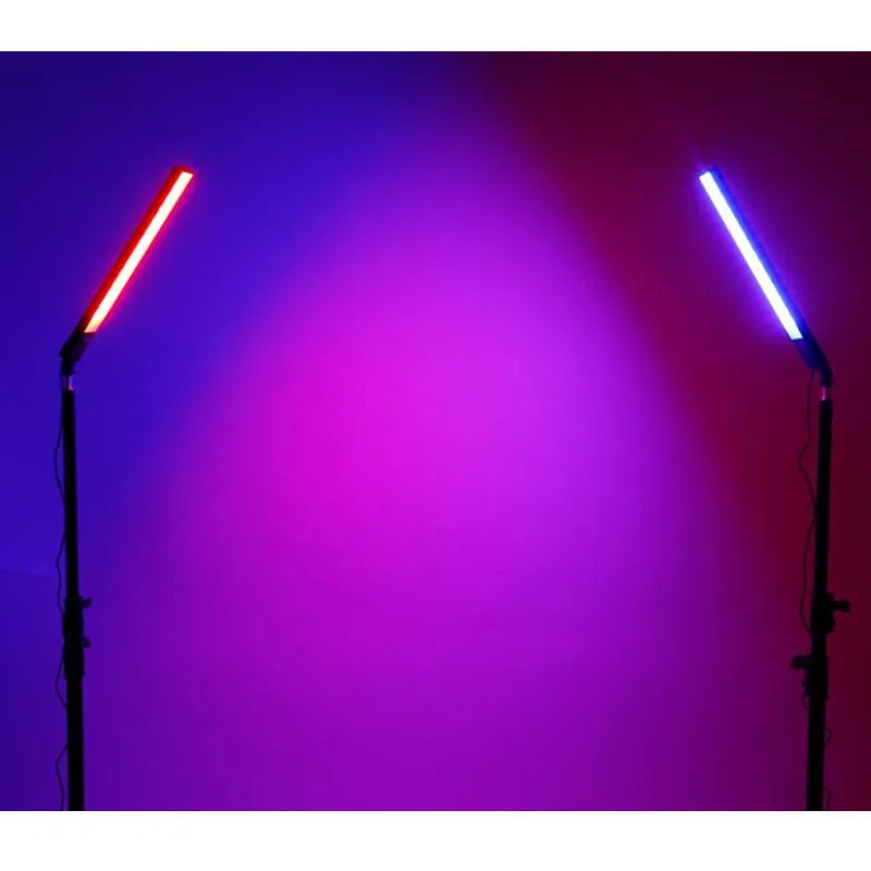 XITAO Print Pattern Single Breasted Trench Women