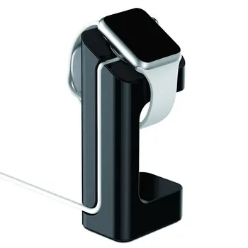 

For Iphone Smart Watch Bracket Charger Support Bracket Smart Watch Bracelet Display Base