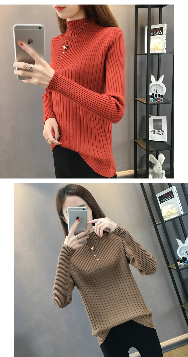 O1CN012NRGt371N1fOySR_!!1708139959