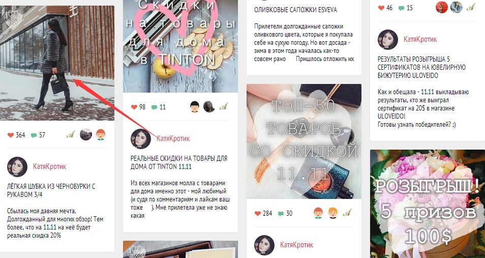 Top BFFUR Real Fur Coat Luxury Women Winter Fashion Style Natural Fur Vest Coat Female Silver Fox Fur Coat Russian Fur Coats Slim 15