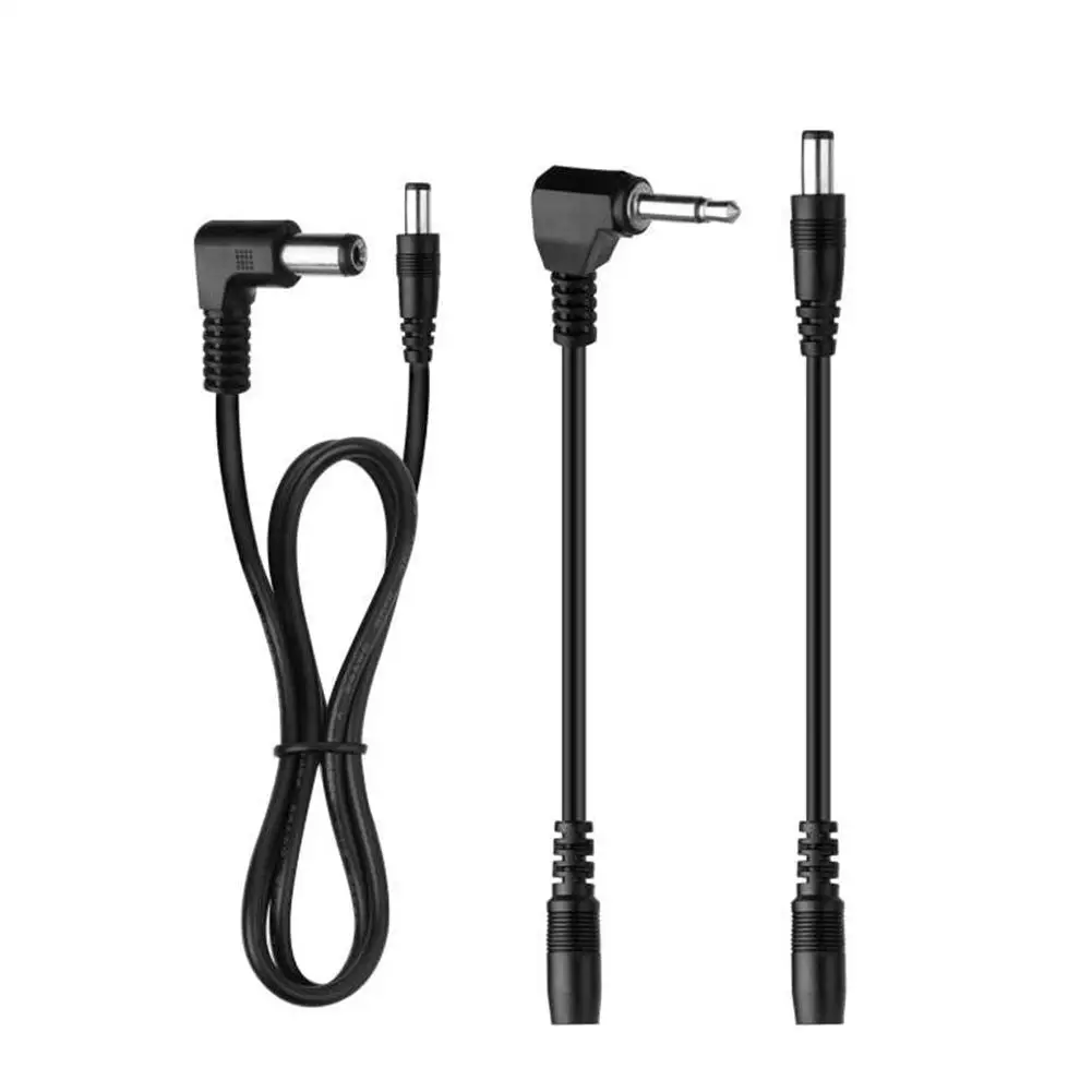 Горячая Распродажа CP-04 гитарная педаль Электропитание гитарный эффект PSU usb зарядный порт адаптер короткого замыкания и защита от перегрузки по току