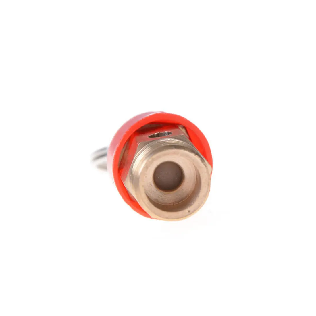 Баллоны 120PSI воздушный компрессор предохранительный клапан регулятор сброса давления 9 мм Диаметр