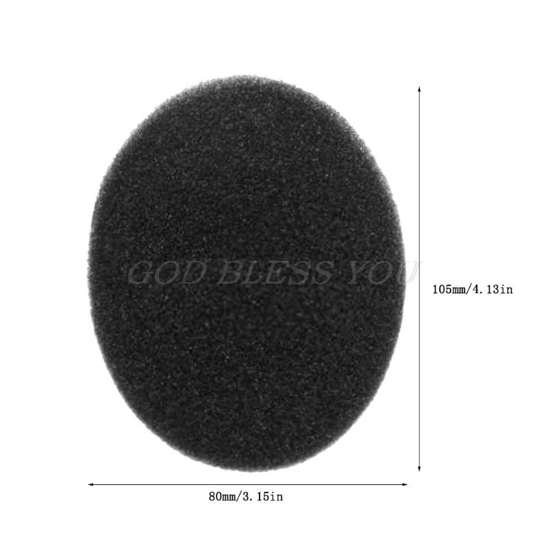4NB402205-cmb