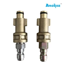 Пенопластовый адаптер для Bosch с 1/" быстрым разъемом