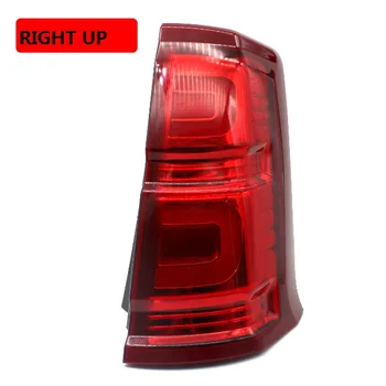 

ORIGINAL QUALITY REAR LAMP TAILLIGHT TAIL LAMP FOR GREAT WALL HAVAL H9