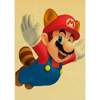 

Full Diamond Painting Super Mario Embroidery Pictures Of Rhinestones Cross Stitch Kit Diamond Mosaic Children gift Craft FH275