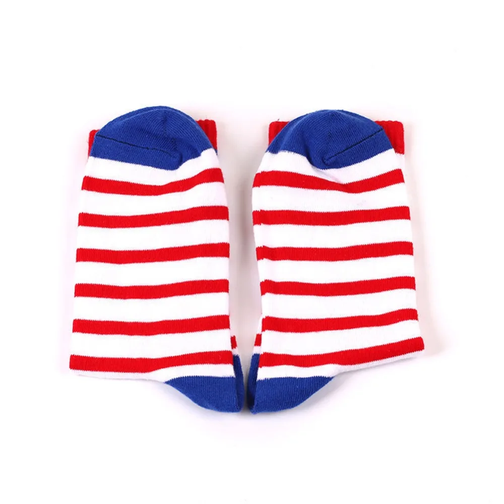 309360_no-logo_309360-1-10-g