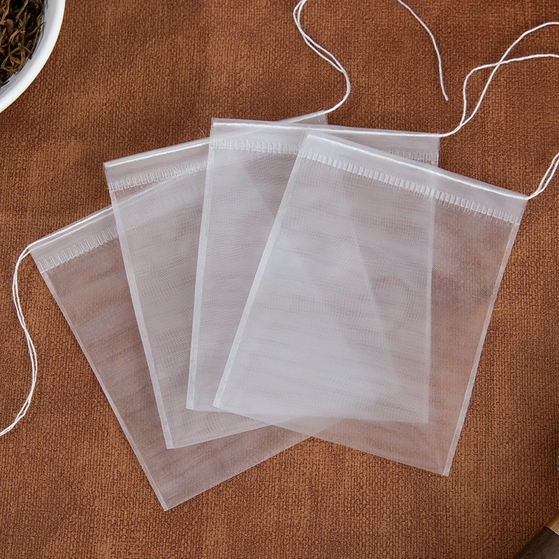 Slide image fd0629f09abc4868be03438ec0e6961b