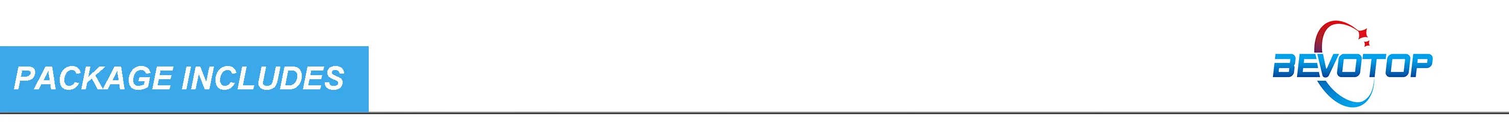 00 Plug Compatível, RF Coaxial Pigtail, Montagem