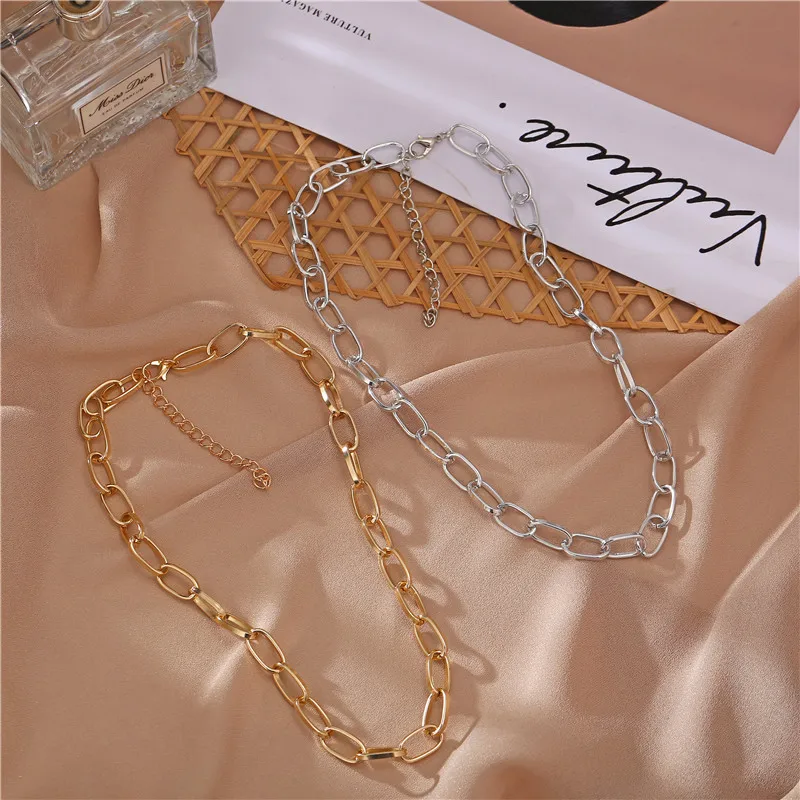 상품 이미지 3