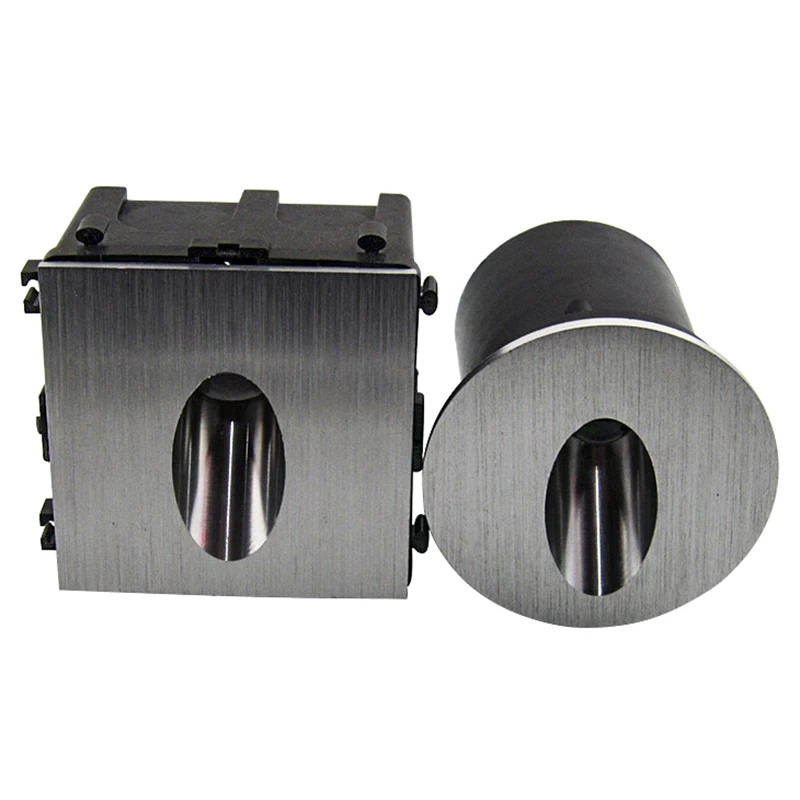 

Alloy Led stair Wall Lamp 1/3W Recessed Porch Pathway Step Light Home Decor Basement Bulb Modern Indoor Led Spot lights AC 220v