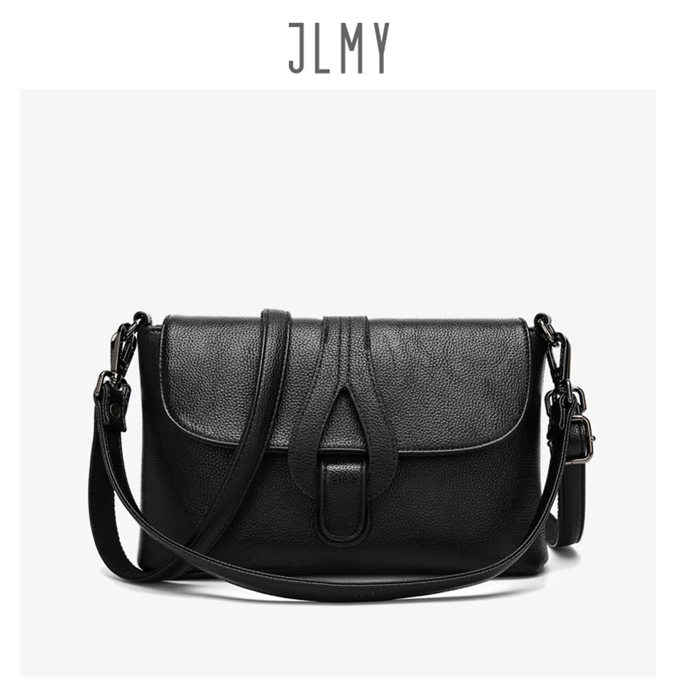 Новинка, маленькие женские сумки через плечо для женщин,, с клапаном, Sac Bolsa Feminina, кожаные роскошные сумки, женские сумки, дизайнерские