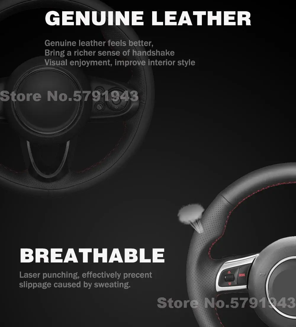 wheel coverdetail (3)