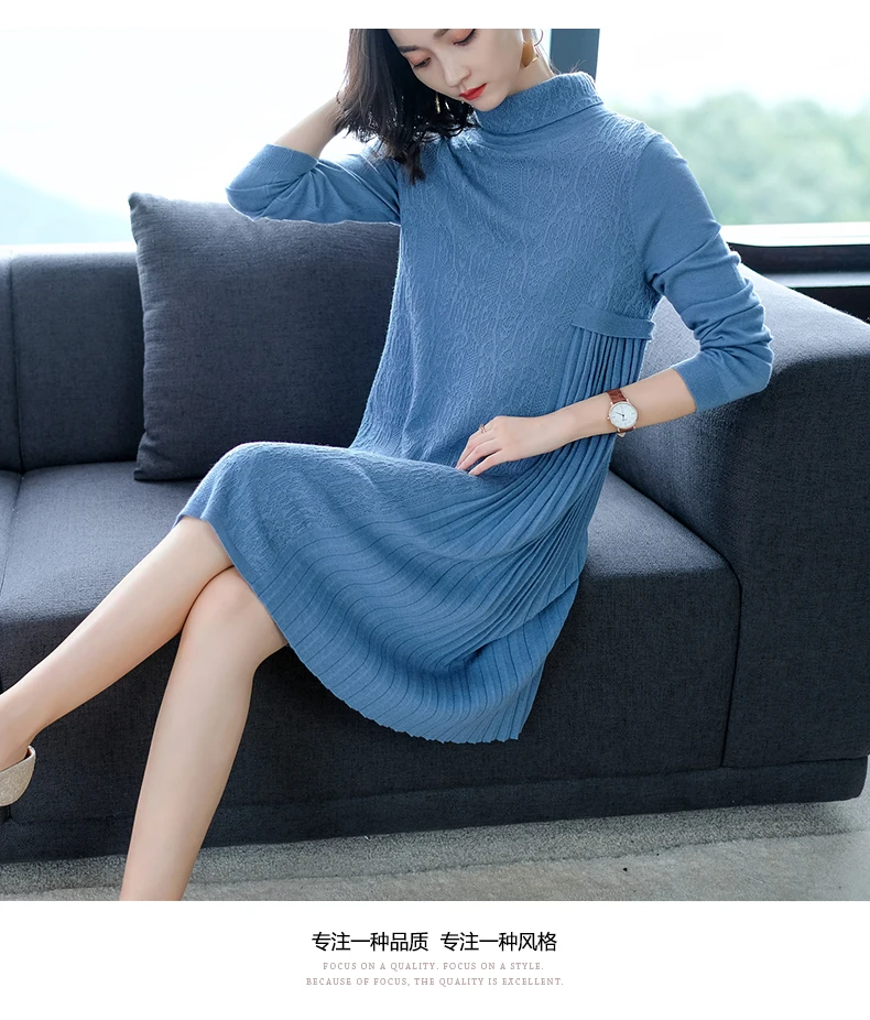 O1CN0137pxHk1XZeC1PetBi_!!2178022938