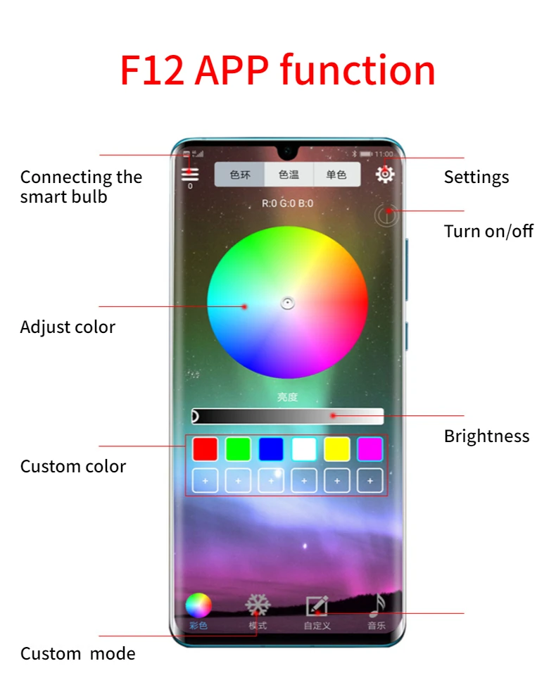 2副本_情人节-上新-饰品-戒指-详情页-9
