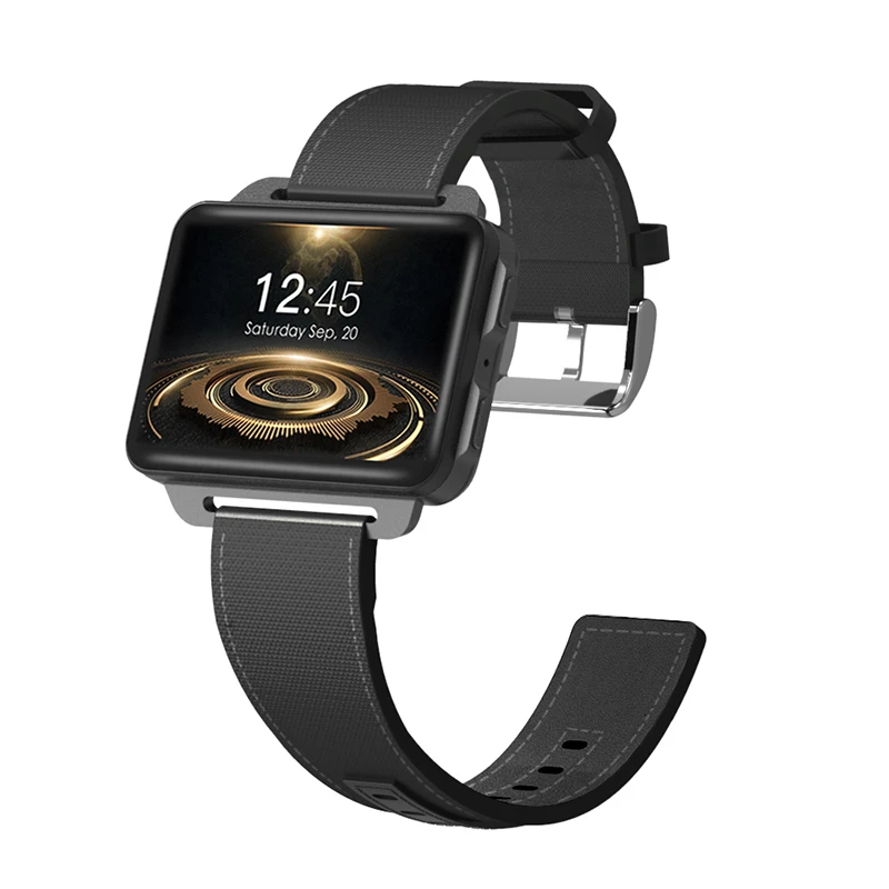 Gps wifi Bluetooth android 3g смартфон Smartband smartwatch 1 ГБ ОЗУ 16 Гб ПЗУ мини маленький мобильный телефон Quad Смарт часы с камерой трекер