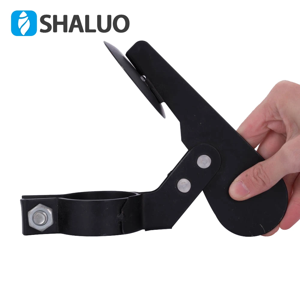 Cap Rain Exhaust Tractor Generator Capspipes Pipe Flapper, 59 OFF