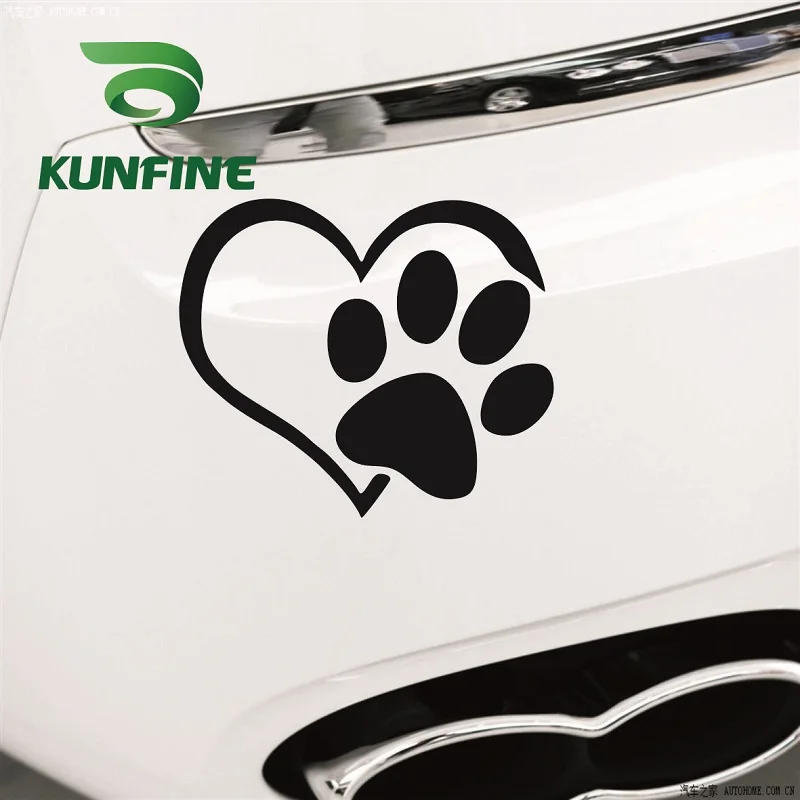 love car sticker car decal -3